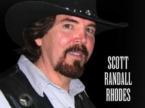 Scott Randall Rhodes