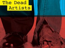 The Dead Artists