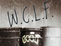 W.C.L.F.