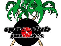 Spaceclubjunkies