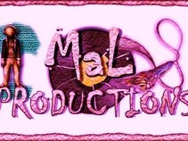 'MAL' Productions