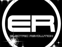 ELECTRIC REVOLUTION