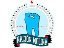 Nación Molina
