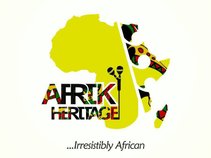 Afrik Heritage
