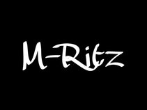 M-Ritz
