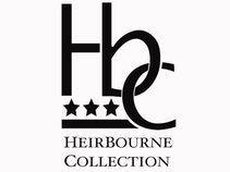 Heirbourne Collection