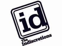 The Indiscretions