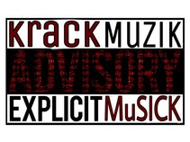 Explicit Musick