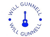 Will Gunnell