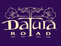 Datura Road