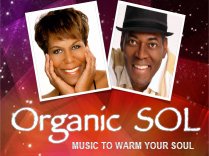Organic SOL Music