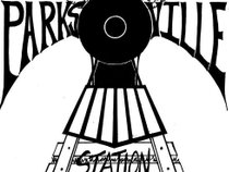 Parksville Station
