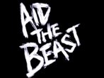 Aid the Beast