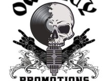 Owsley Promotions