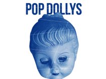 Pop Dollys
