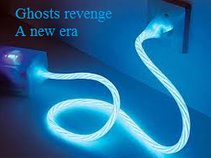 Ghosts revenge