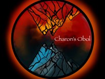 Charon’s Obol
