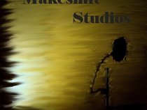 MakeShift Studio