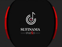 Sufinama Studio