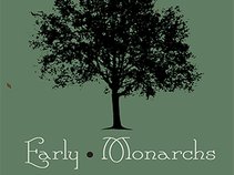 Early Monarchs