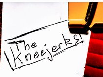 The Kneejerks