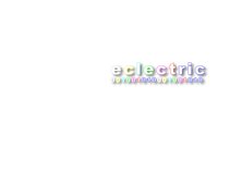 eclectric