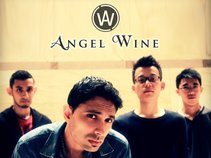 Angel Wine