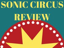 The Sonic Circus Review
