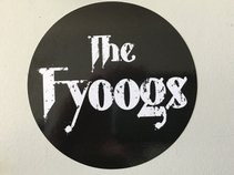 The Fyoogs