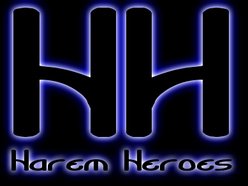 HH:Harem