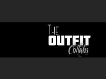 The Outfit Collabs