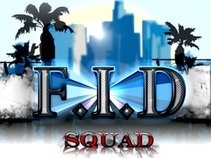 F.I.D. Squad
