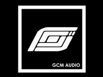 GCM Audio