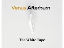 Venus  Afterburn