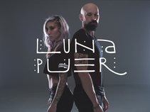 Luna Puer