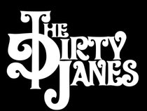 The Dirty Janes