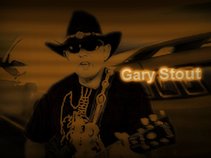 Gary Stout