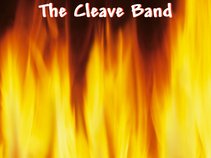 The Cleave Band