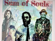 Sum of Souls