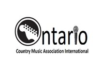 Ontario Country Music Association International