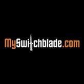 The cutting-edge technology starts with Switchblade Knives by Myswitchblade | ReverbNation