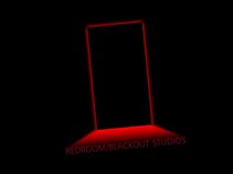 Red Room / Blackout Studios