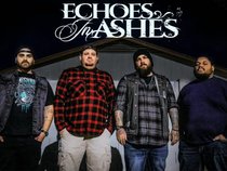 Echoes In Ashes