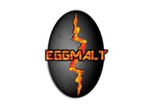 Egg Malt