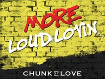 Chunk Of Love