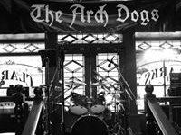 The Arch Dogs