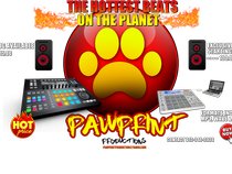 Paw Print Productions