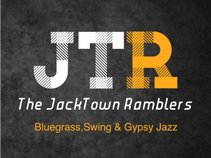 The JackTown Ramblers