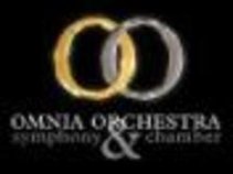 omnia orchestra