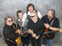 The Coolerz - Rock-n-Bluez Band